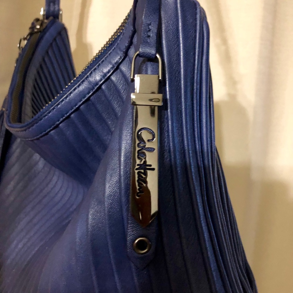 Cole Haan shoulder bag